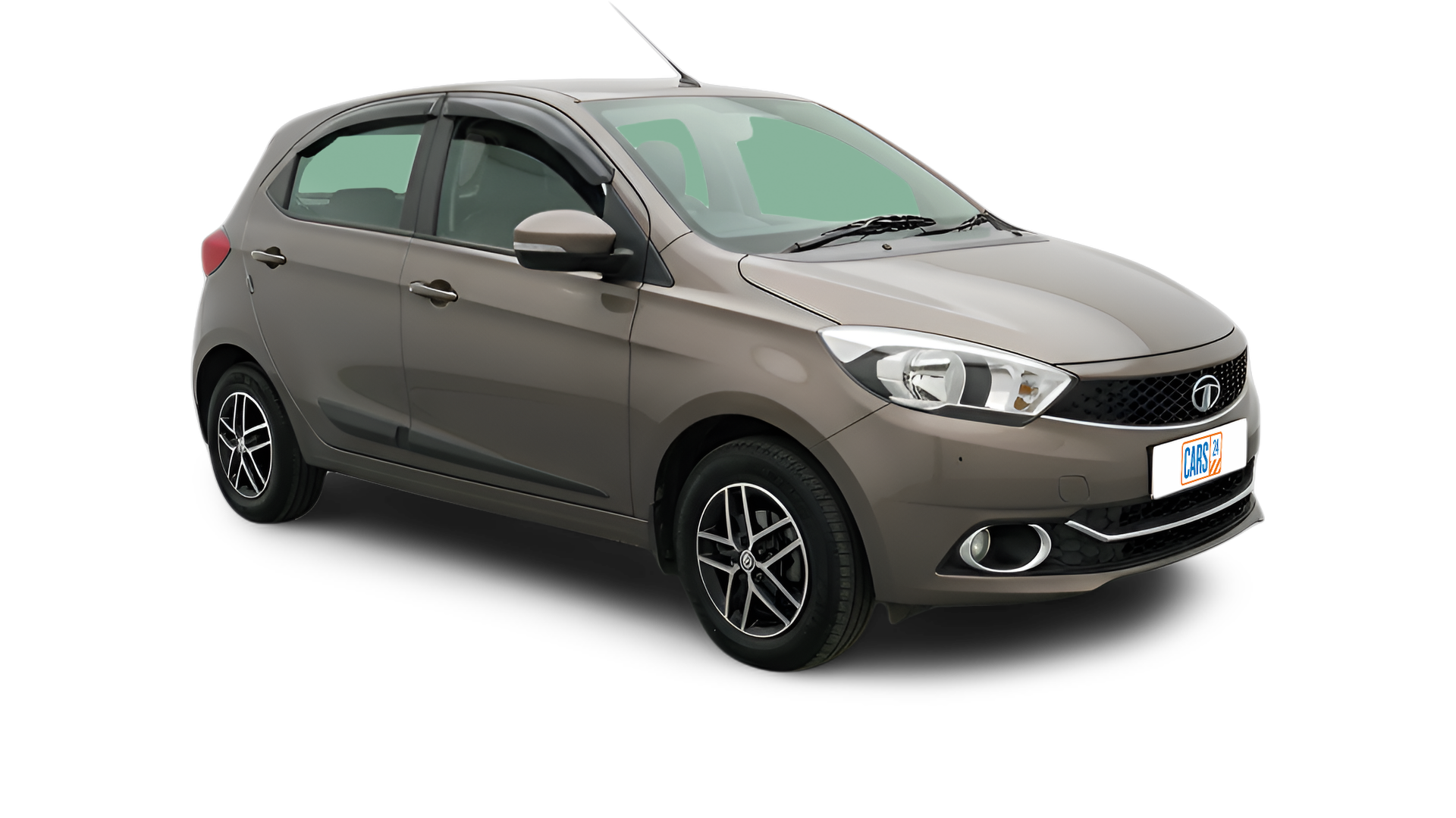 Tata Tiago-img